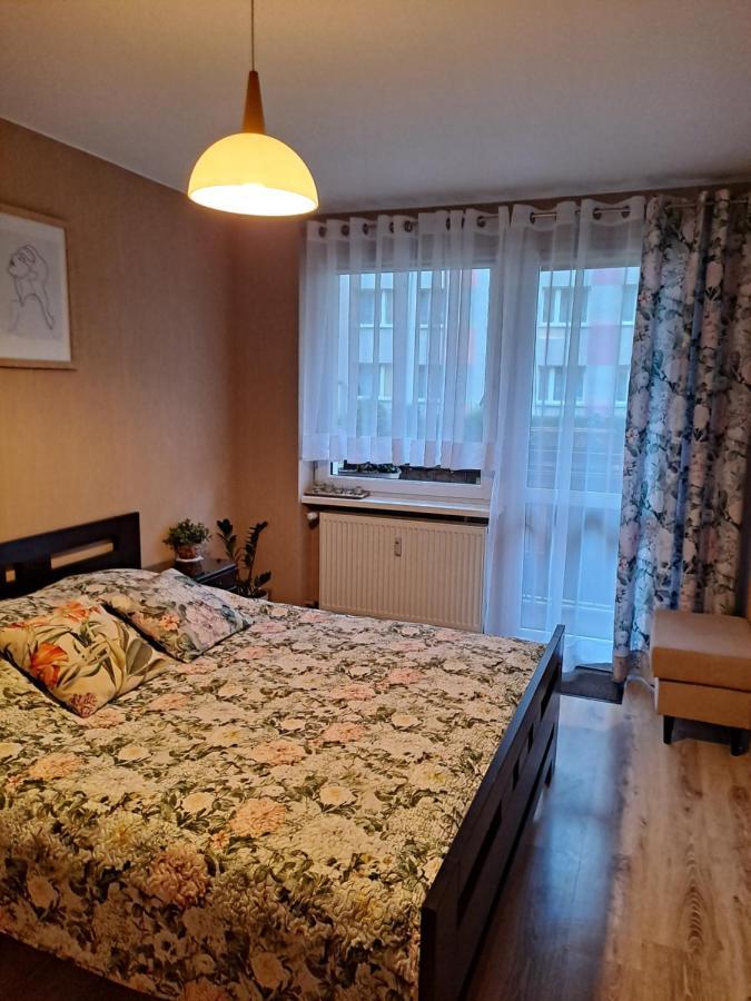 Monica Apartment Jelenia Gora Ngoại thất bức ảnh