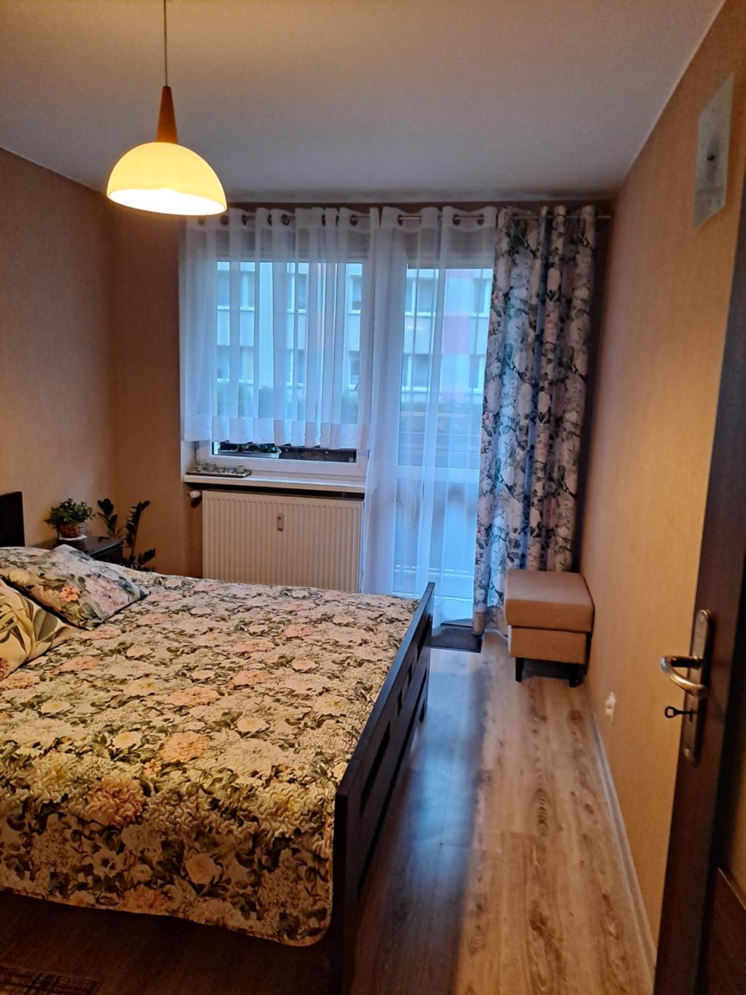 Monica Apartment Jelenia Gora Ngoại thất bức ảnh